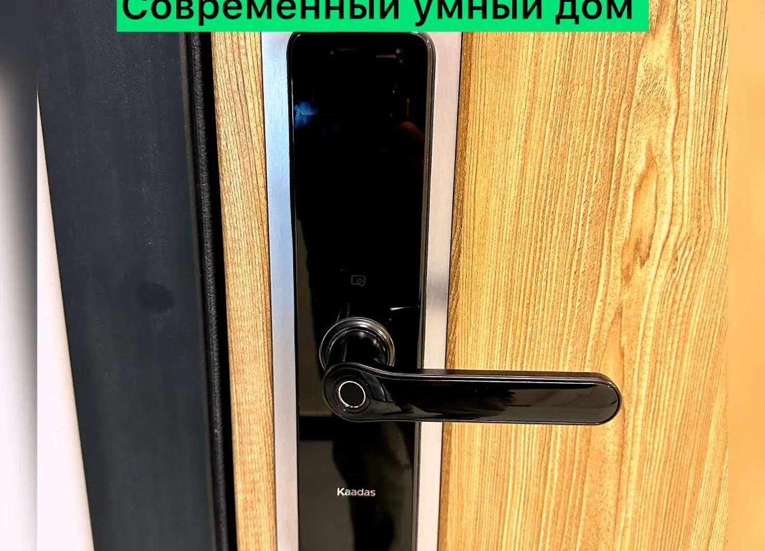 アパート 2 Beedroom Хан Шатыр Центр Города Рдц アスターナ